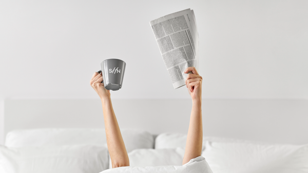 🍋🟩 The Return of Diet Coke Lime  & McDonald’s Monopoly